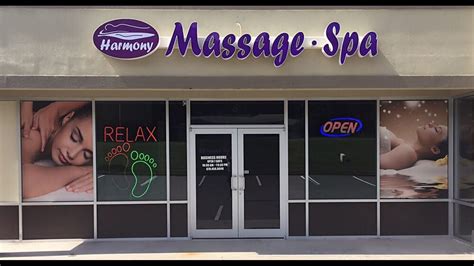 sex in massage parlor videos|Massage Parlor Porn Videos: Oiled Handjobs .